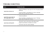 Preview for 12 page of Lasertec FX360R Instruction Manual