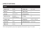 Preview for 17 page of Lasertec FX360R Instruction Manual