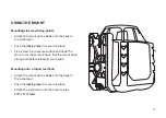 Preview for 21 page of Lasertec HV2R Instruction Manual