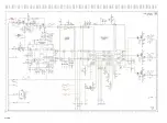 Preview for 32 page of LaserVision VP415 Service Manual