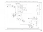 Preview for 63 page of LaserVision VP415 Service Manual