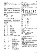 Preview for 141 page of LaserVision VP415 Service Manual