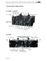 Предварительный просмотр 16 страницы Laserworld CS-1000RGB Manual