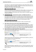 Preview for 32 page of Laserworld Diode DS-1600B Manual