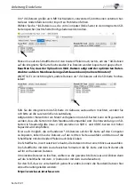 Preview for 33 page of Laserworld Diode DS-1600B Manual