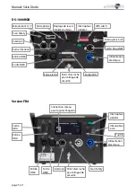 Preview for 50 page of Laserworld Diode DS-1600B Manual