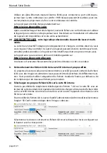 Preview for 53 page of Laserworld Diode DS-1600B Manual