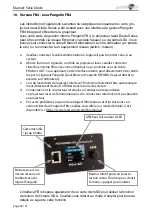 Preview for 65 page of Laserworld Diode DS-1600B Manual