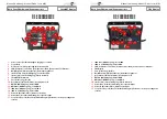 Предварительный просмотр 4 страницы Laserworld DS-1000RGB MK3 Manual