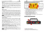 Preview for 2 page of Laserworld EL-200RGB MK2 Manual