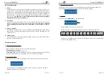 Preview for 5 page of Laserworld EL-200RGB MK2 Manual