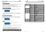 Preview for 9 page of Laserworld EL-200RGB MK2 Manual