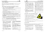 Preview for 11 page of Laserworld EL-200RGB MK2 Manual