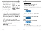 Preview for 12 page of Laserworld EL-200RGB MK2 Manual