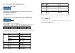 Preview for 5 page of Laserworld EL-230RGB Manual