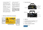 Preview for 4 page of Laserworld ES-400RGB QS Manual