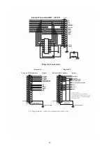 Предварительный просмотр 52 страницы Laserworld Net OEM User Manual