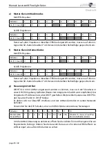 Preview for 35 page of Laserworld PL-10000RGB Manual