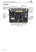 Preview for 51 page of Laserworld PL-10000RGB Manual