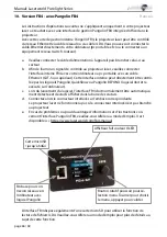 Preview for 66 page of Laserworld PL-10000RGB Manual