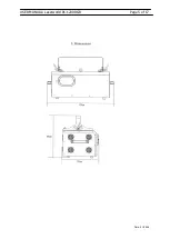 Preview for 5 page of Laserworld PL-1200RGB User Manual