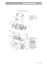 Preview for 6 page of Laserworld PL-1200RGB User Manual