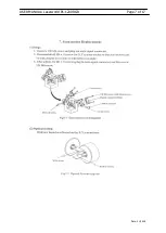 Preview for 7 page of Laserworld PL-1200RGB User Manual