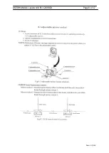 Preview for 8 page of Laserworld PL-1200RGB User Manual