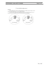 Preview for 9 page of Laserworld PL-1200RGB User Manual