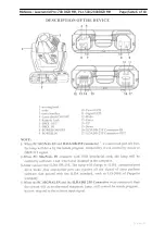 Preview for 6 page of Laserworld PL 1500RGB MH Manual