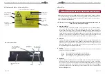 Preview for 4 page of Laserworld PL-16.000RGB Manual