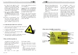 Preview for 7 page of Laserworld PL-16.000RGB Manual