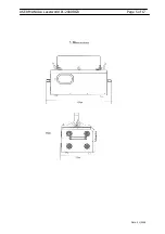 Preview for 5 page of Laserworld PL-2000RGB User Manual