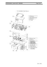 Preview for 6 page of Laserworld PL-2000RGB User Manual