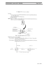 Preview for 8 page of Laserworld PL-2000RGB User Manual