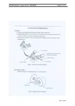 Preview for 5 page of Laserworld PL-36000RGB User Manual