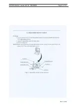 Preview for 6 page of Laserworld PL-36000RGB User Manual