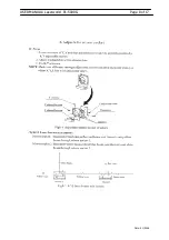 Preview for 8 page of Laserworld PL-5000G User Manual