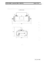 Preview for 4 page of Laserworld PRO-1500R-658 User Manual