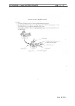 Preview for 5 page of Laserworld PRO-1500R-658 User Manual