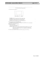 Preview for 8 page of Laserworld PRO-1500R-658 User Manual