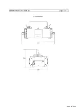 Предварительный просмотр 5 страницы Laserworld Pro-150B-473 User Manual