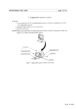 Preview for 7 page of Laserworld PRO-200G User Manual