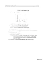 Preview for 9 page of Laserworld PRO-200G User Manual