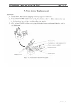 Preview for 7 page of Laserworld PRO-300G User Manual