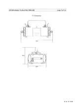 Preview for 5 page of Laserworld PRO-350R-650 User Manual