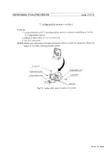 Preview for 7 page of Laserworld PRO-350R-650 User Manual