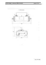 Preview for 4 page of Laserworld PRO-600R-640 User Manual