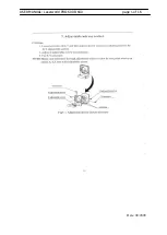 Preview for 6 page of Laserworld PRO-600R-640 User Manual