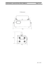 Предварительный просмотр 5 страницы Laserworld PRO-7000R/640 User Manual